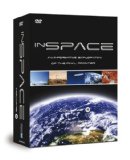 In Space Vol 2 [DVD]