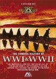 Concise History Of WWI & WWII [DVD]
