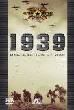 1939 - The Declaration Of War [DVD]