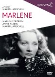 Marlene [DVD] [1983]