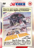 High Risk [DVD] [1981]