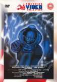 Creature [DVD] [1984]