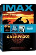 Imax - Oceans Box Set [DVD]