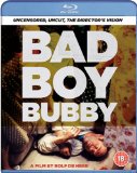 Bad Boy Bubby [Blu-Ray] [1994]