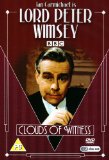 Lord Peter Wimsey  - Clouds of Witness [DVD]