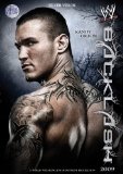 WWE - Backlash 2009 [DVD]