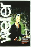 Just A Dream [DVD]