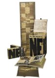 Neil Young: Archives, Vol. 1: 1963-1972 [10 DVD Box Set + Book] [2009]