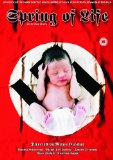 Spring of Life [DVD]