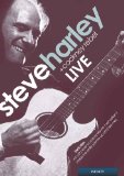 Steve Harley + Cockney Rebel Live in Concert [DVD]