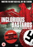 Inglorious Bastards [DVD] [1977]