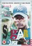 Sugar [DVD]
