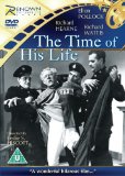 Time Of His Life [DVD]