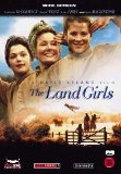 Land Girls [DVD] [1998]