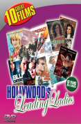 101 Great Films On DVD