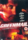 Greenmail [DVD]