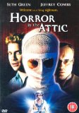 Horror in the Attic [DVD]