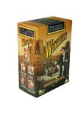 Western [DVD]
