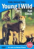 Young and Wild - Full Circle  [DVD]
