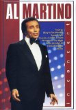 Al Martino - in Concert [DVD]