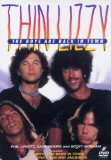 Thin Lizzy - the Boys Are Back in Town [DVD]