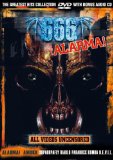 666 - Alarma! [DVD]
