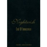 Nightwish - End of Innocence [Limited Edition] [DVD]