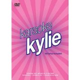 New World Orchestra - Karaoke Kylie [DVD]