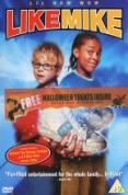 Like Mike [DVD]