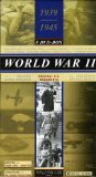Various Composers - World War II [8dvd Box] [German Import]