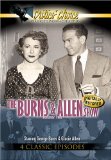 The Burns and Allen Show - Vol. 2 [DVD] [US Import]