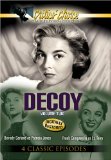 Decoy - Vol. 2 [DVD] [1945] [US Import]