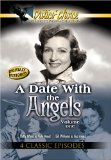 A Date With the Angels - Vol. 1 [DVD] [US Import]
