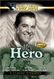 My Hero - Volume 1 [DVD] [1952] [US Import]