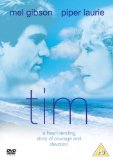 Tim [DVD]