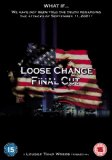 Loose Change [2001] [DVD]