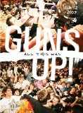 Guns Up!: All This Was [DVD] [2009] [US Import]