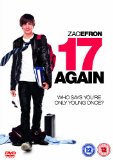 17 Again [DVD] [2009]