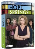 Hope Springs [DVD] [2009]