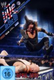 WWE - Live In The UK April 2009 [DVD]