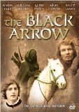 Black Arrow - The Complete Series [DVD]