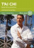 Tai Chi Beginning Practice [DVD] [2005]