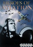 Heroes of Aviation [DVD]