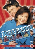 Roseanne - Series 7-8 [DVD]