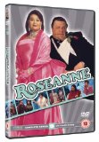 Roseanne - Series 9 [DVD]