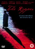 The Ripper [DVD]