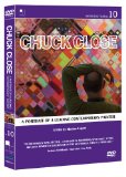 Chuck Close [DVD]