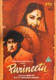 Parineeta [DVD] [1953]