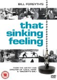 That Sinking Feeling [DVD]