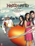 Hastey Hastey [DVD]
